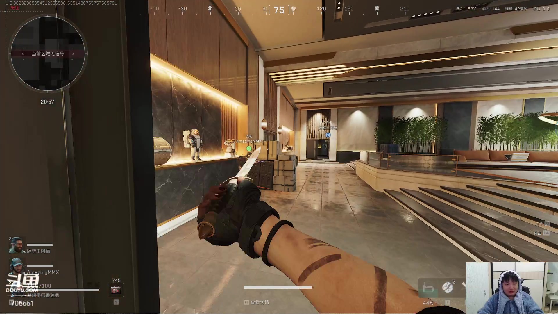 【2024-12-07 19点场】ymQvQ：永茂）¿猪头有