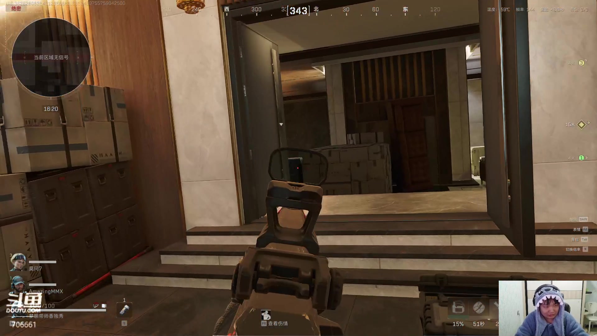 【2024-12-07 18点场】ymQvQ：永茂）¿猪头有