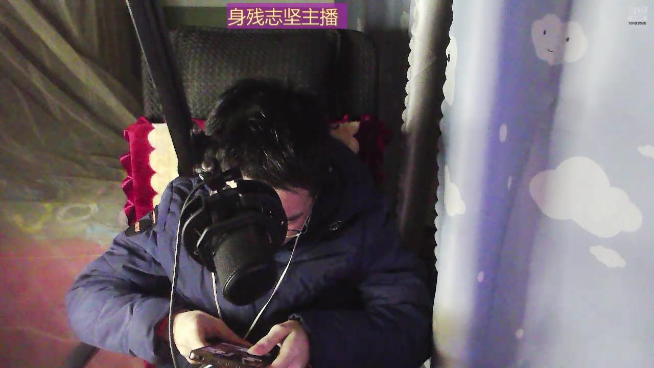 【2024-12-03 00点场】灵魂摆渡美少女战士7：祝自己生日快乐 10407820
