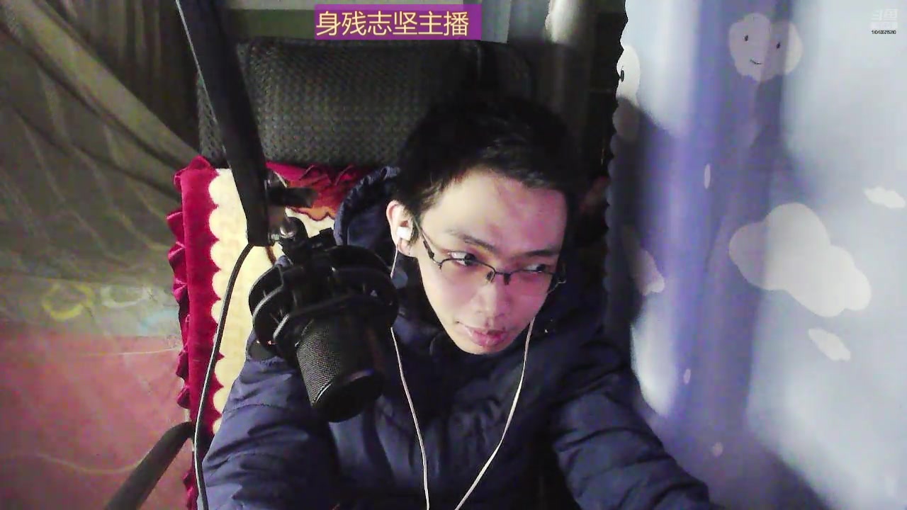 【2024-12-02 02点场】灵魂摆渡美少女战士7：祝自己生日快乐 10407820