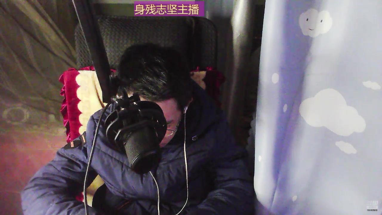 【2024-12-07 21点场】灵魂摆渡美少女战士7：祝自己生日快乐 10407820