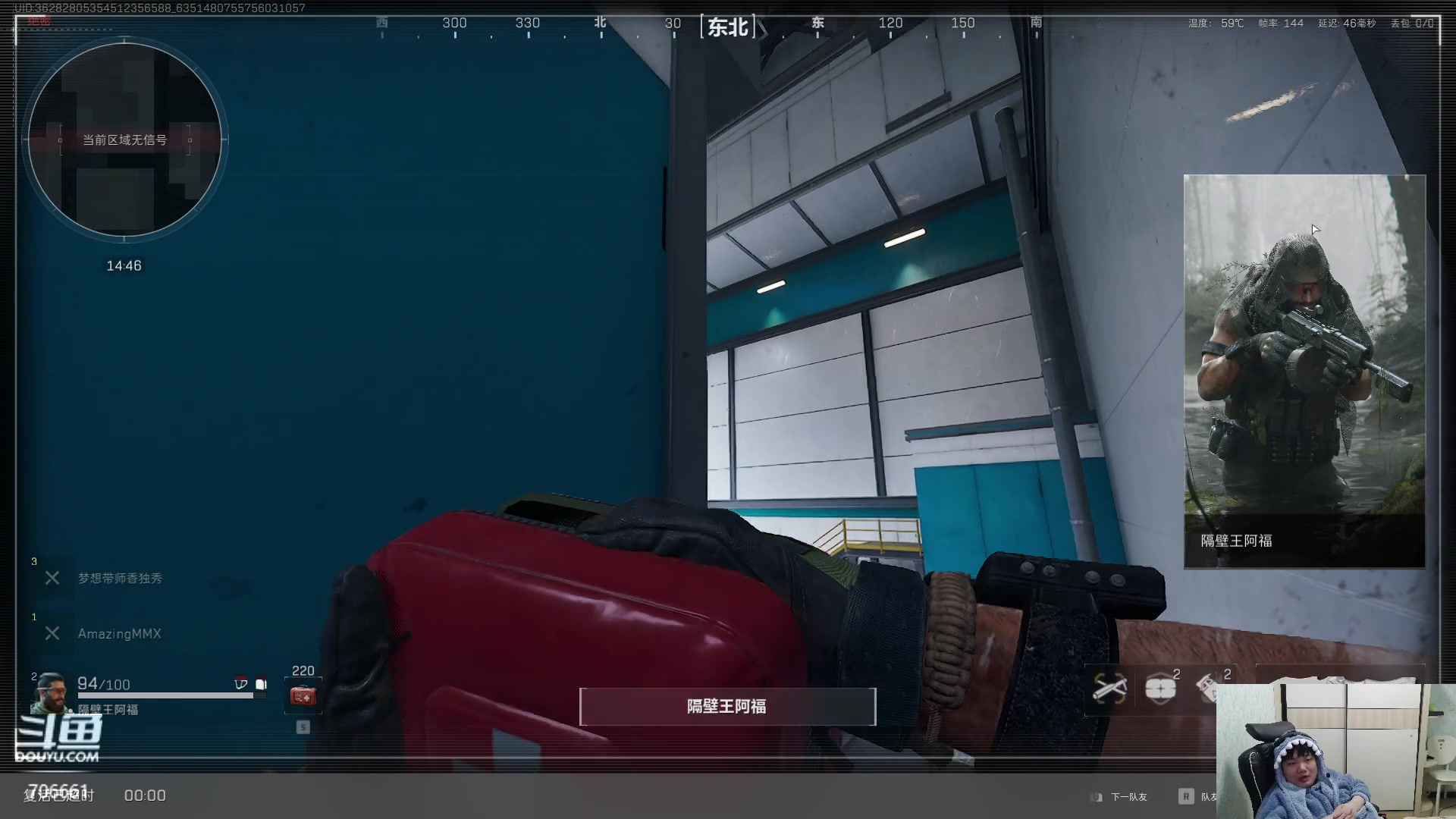 【2024-12-07 21点场】ymQvQ：永茂）¿猪头有