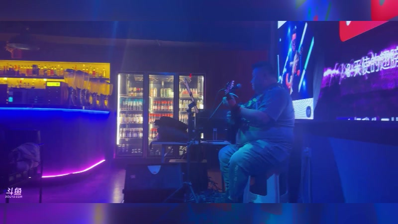 【2024-12-07 完整版】驴酱的冯雨大王：冯雨：保持理智，热爱生活！