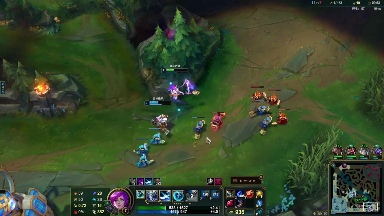 【2024-12-08 01点场】中华田园冯太极：每周六帮练号备战新年区910579997