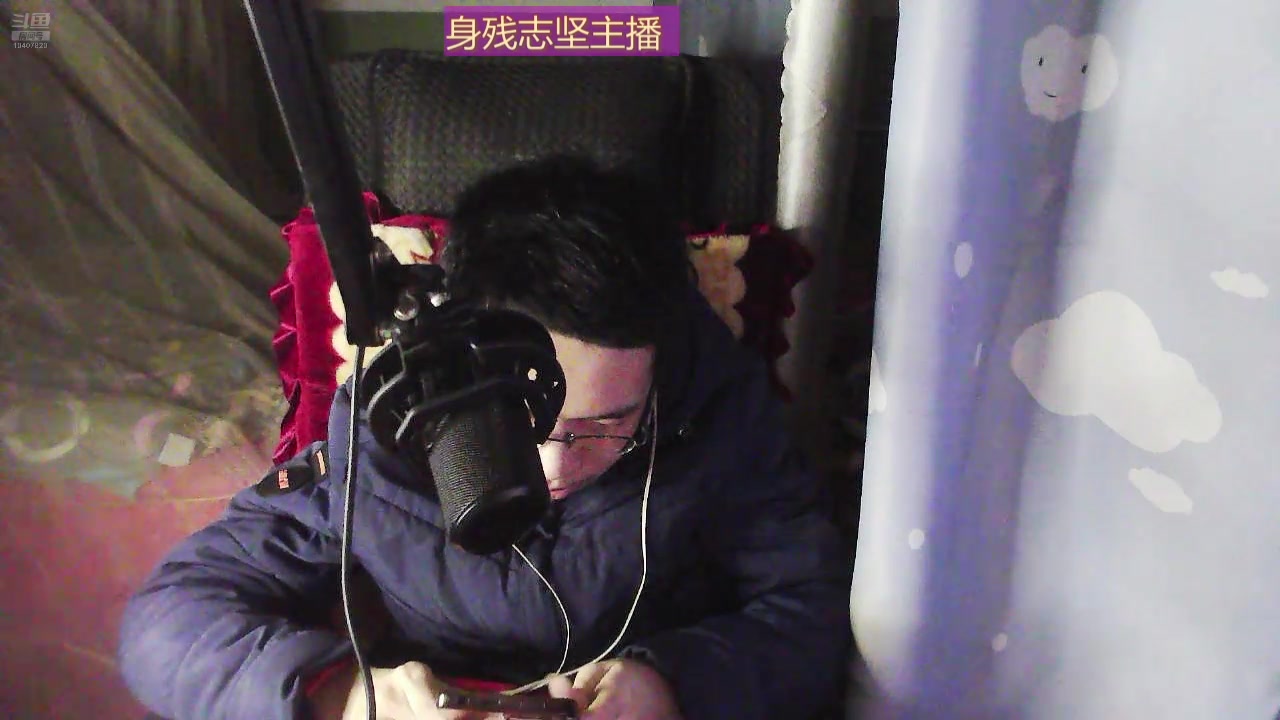 【2024-12-06 00点场】灵魂摆渡美少女战士7：祝自己生日快乐 10407820