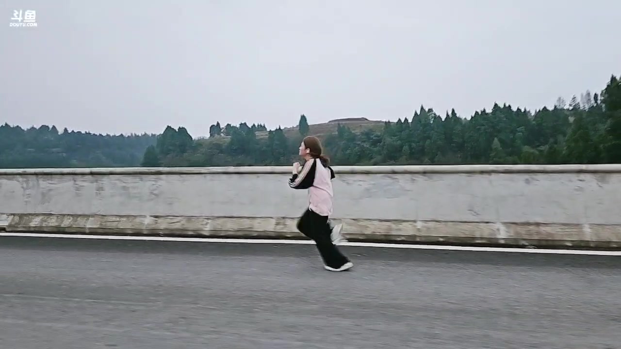 【2024-12-09 16点场】757户外：【非常互娱】757女团S3 Day96~