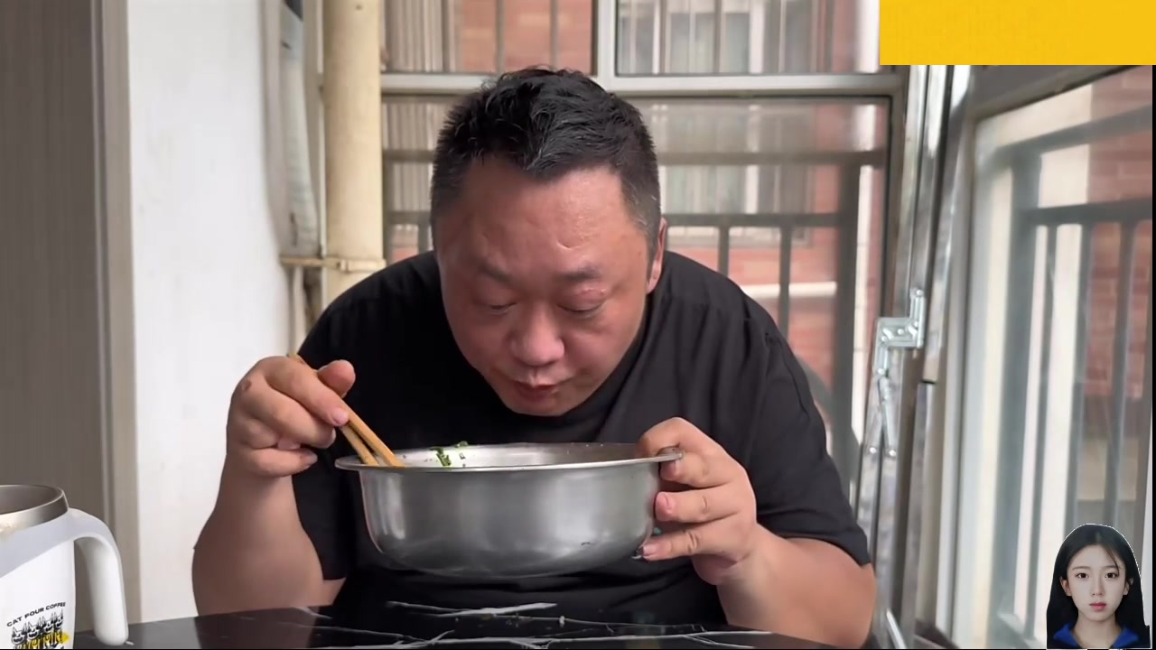 【2024-12-09 02点场】呆妹儿小霸王：【双倍】一起see