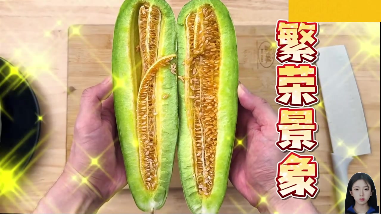 【2024-12-10 08点场】呆妹儿小霸王：【黄金3倍】一起see