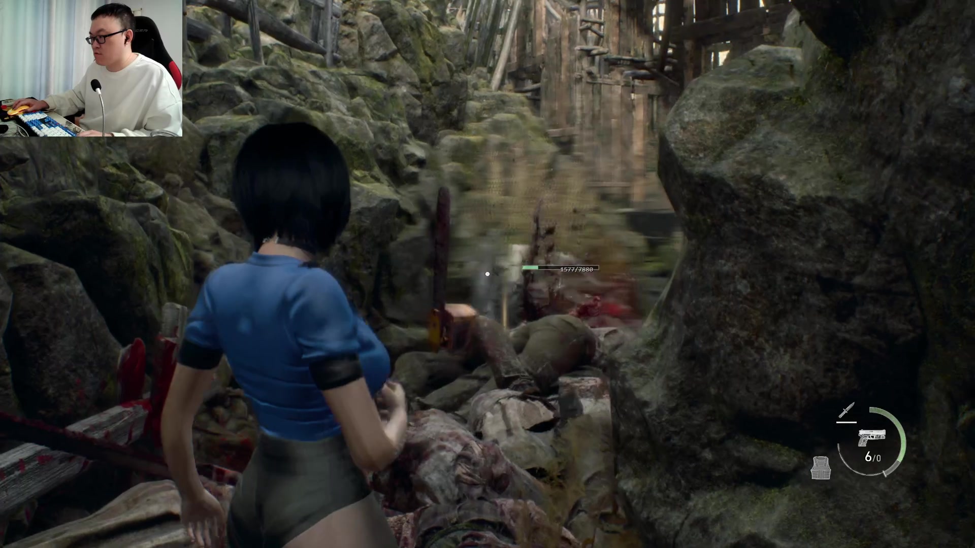 【2024-12-10 07点场】武神59：今天的主题开始乐！！！！！！