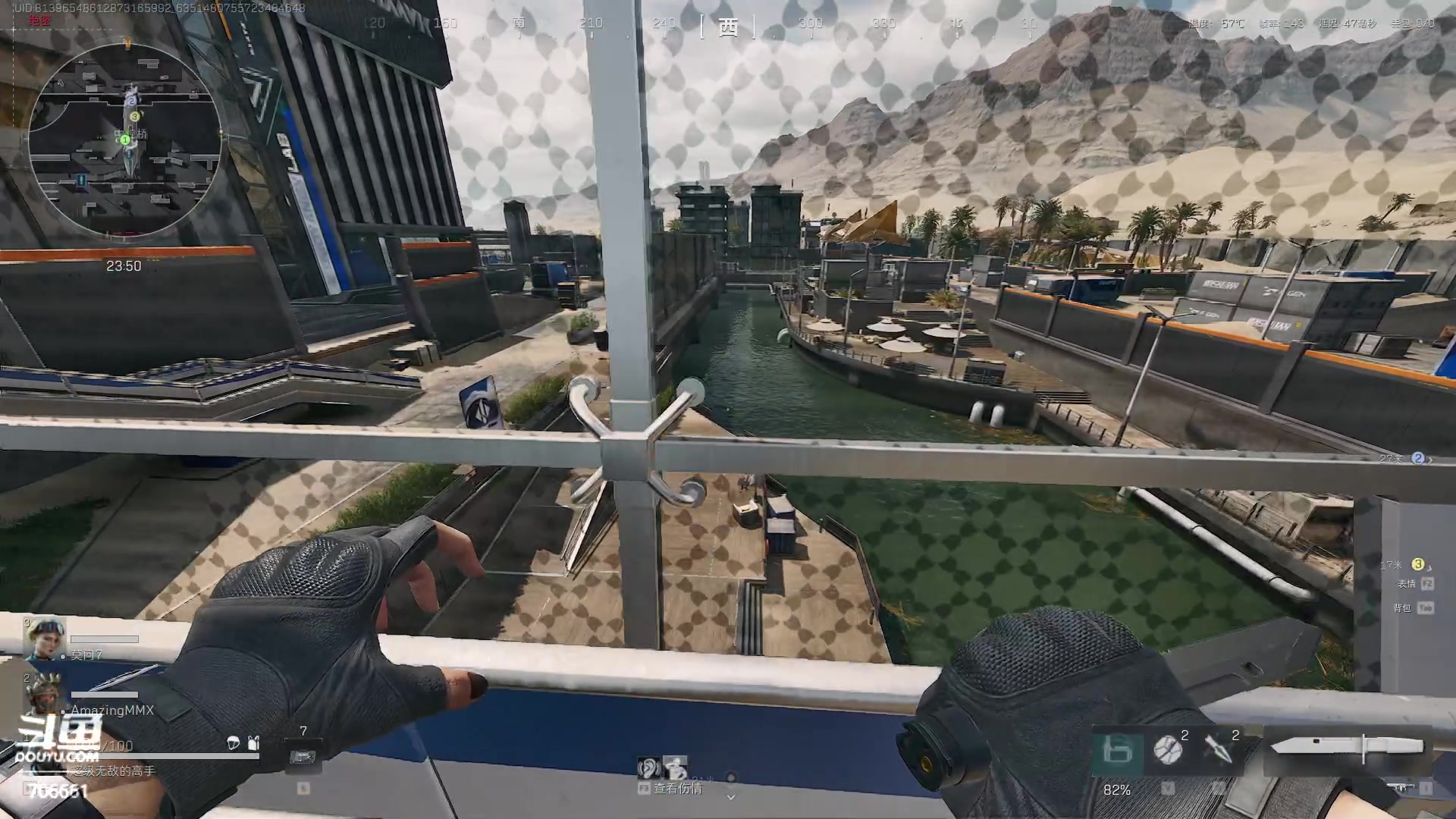 【2024-12-09 21点场】ymQvQ：永茂）究极进化版