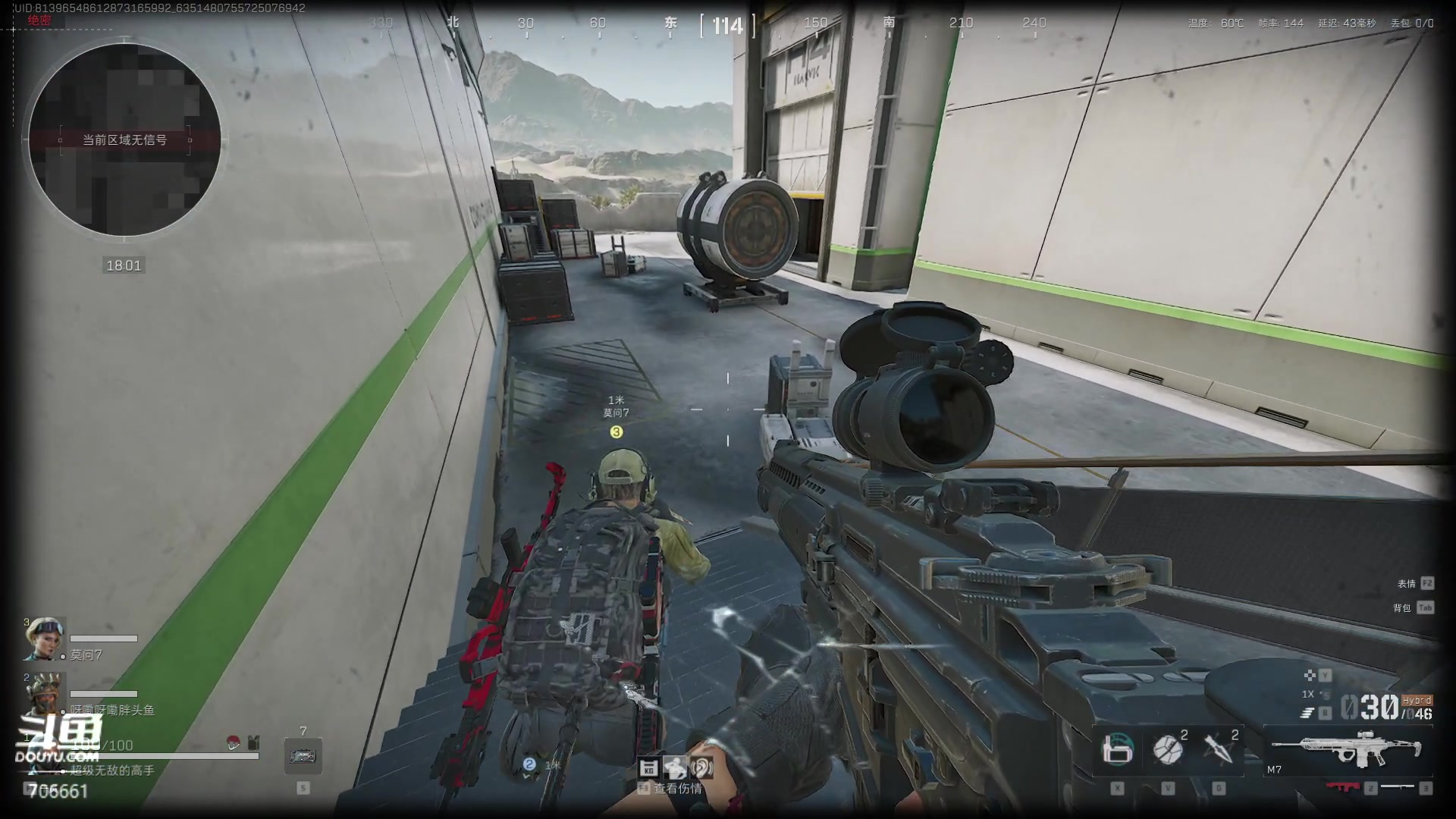 【2024-12-09 19点场】ymQvQ：永茂）究极进化版