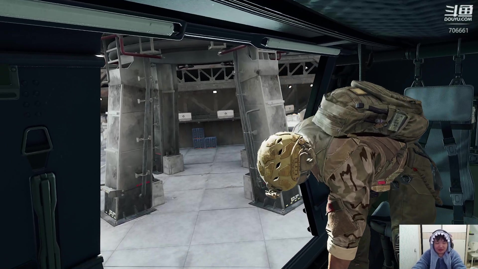 【2024-12-08 22点场】ymQvQ：永茂）¿猪头有