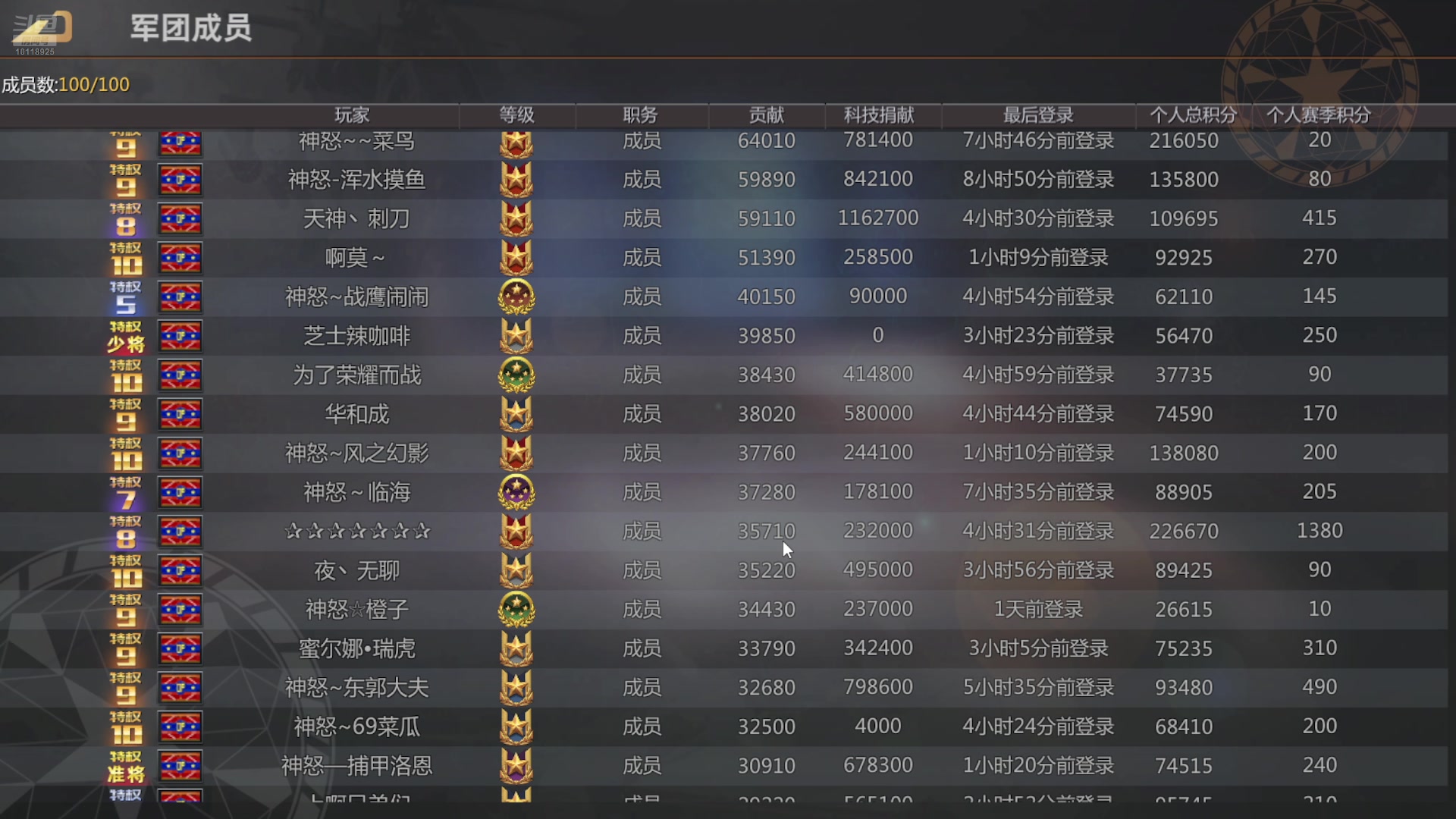 【2024-12-10 完整版】神怒流云飞沙：神怒~流云飞沙