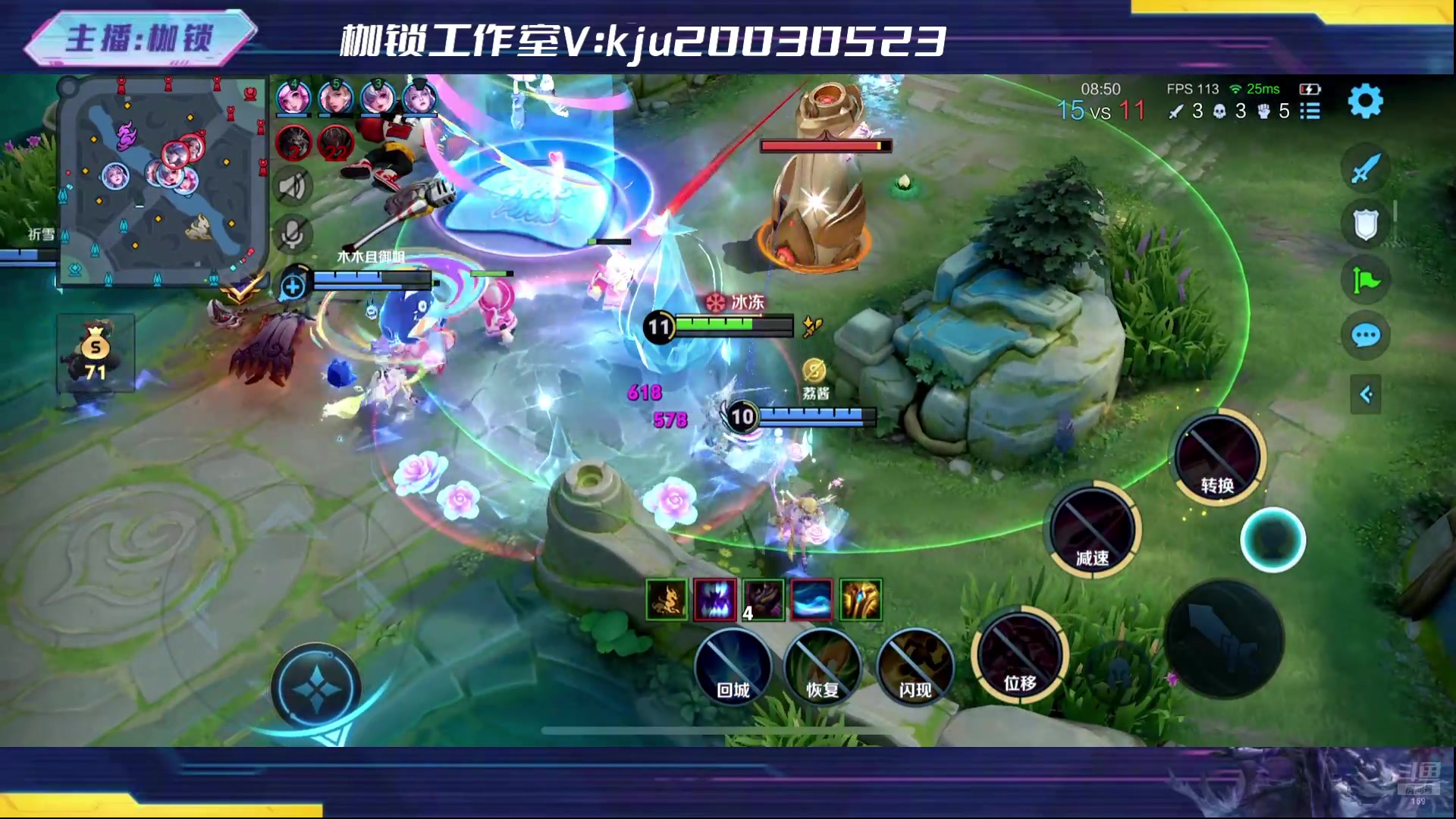 【2024-12-10 03点场】是个枷锁：巅峰冲冲冲2400