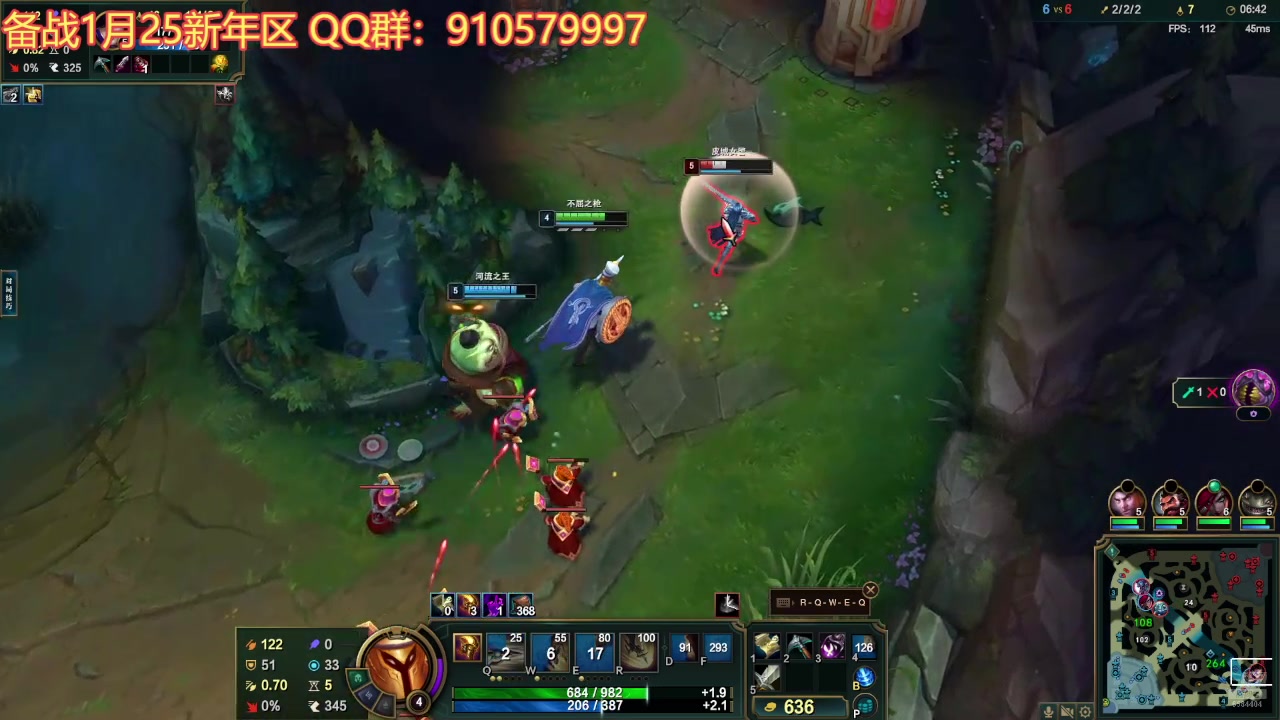 【2024-12-10 19点场】中华田园冯太极：每周六帮练号备战新年区910579997