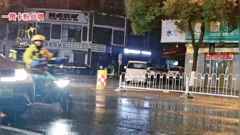 【2024-12-10 22点场】叫我好姑娘吧:梦想创造营完美结束 一个赞卡牌子啦