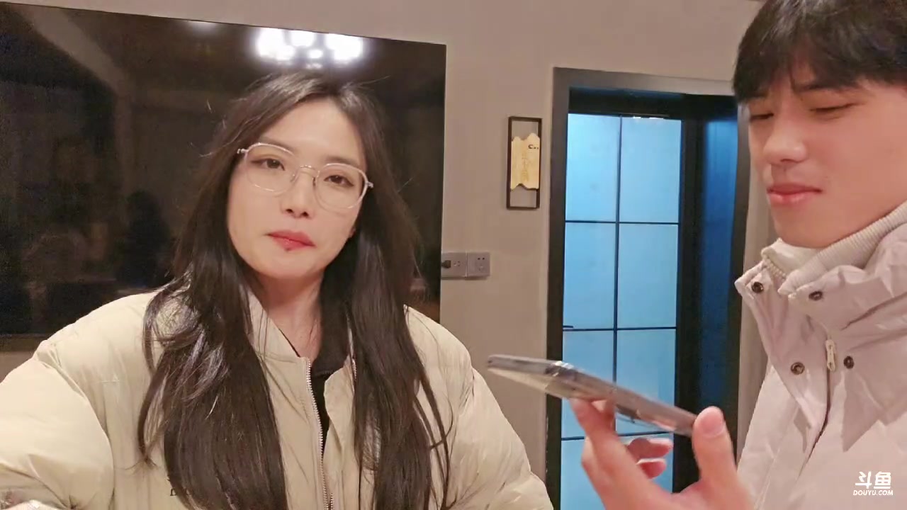 【2024-12-11 00点场】Tony托公子：非常山庄第30天！