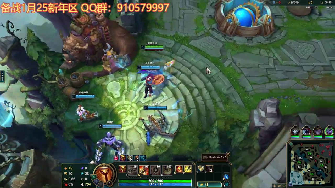 【2024-12-10 23点场】中华田园冯太极：每周六帮练号备战新年区910579997