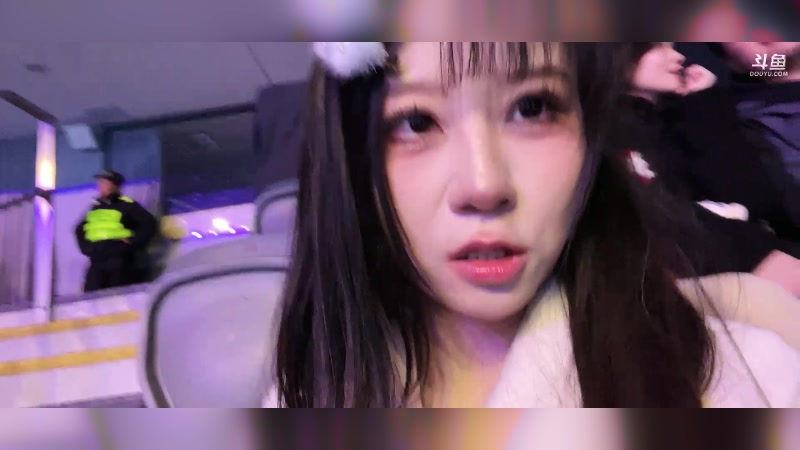 【2024-12-12 完整版】解说小樱sakura灬：majior现场第一视角