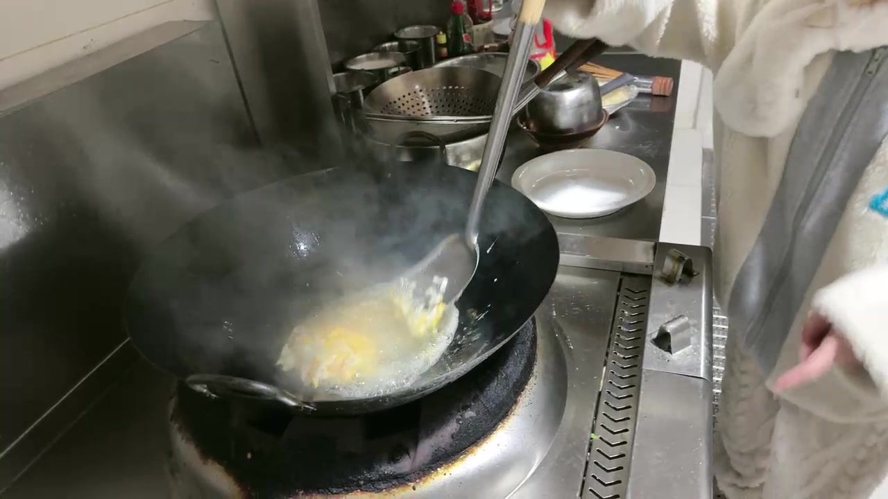 【2024-12-12 01点场】Tony托公子：非常山庄第31天！