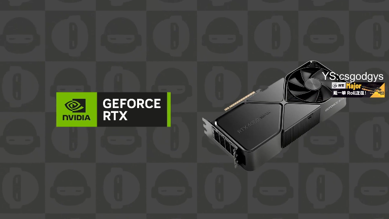 这是我剪辑的椰汁糕冬瓜强的直播精彩时刻，快来看看吧~