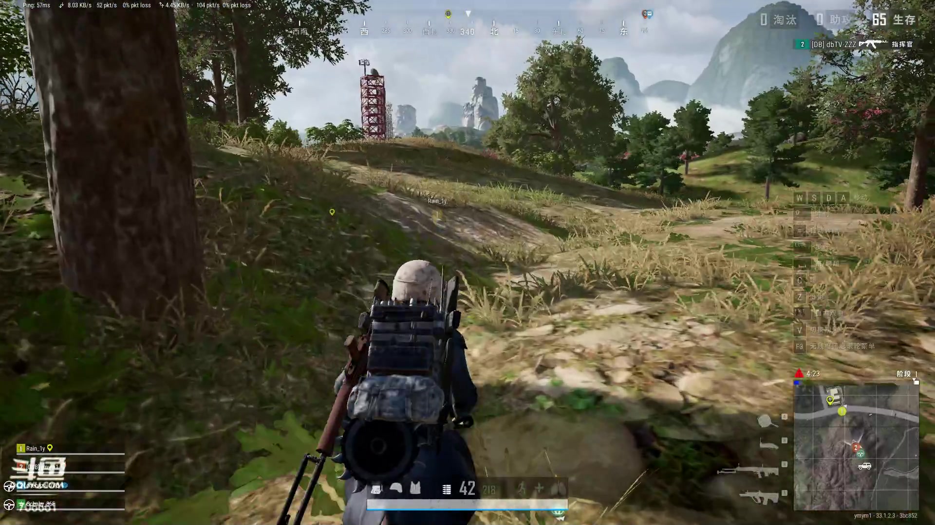 【2024-12-11 22点场】ymQvQ：永茂）究极进化版