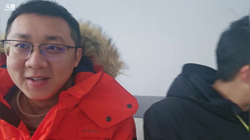 【2024-12-12 13点场】小鱼小鱼吃虾米：庄园日常。