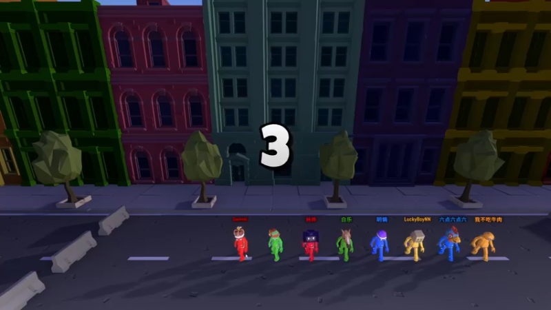 【2024-12-12 00点场】骚易丶：巅峰赛巅峰赛..