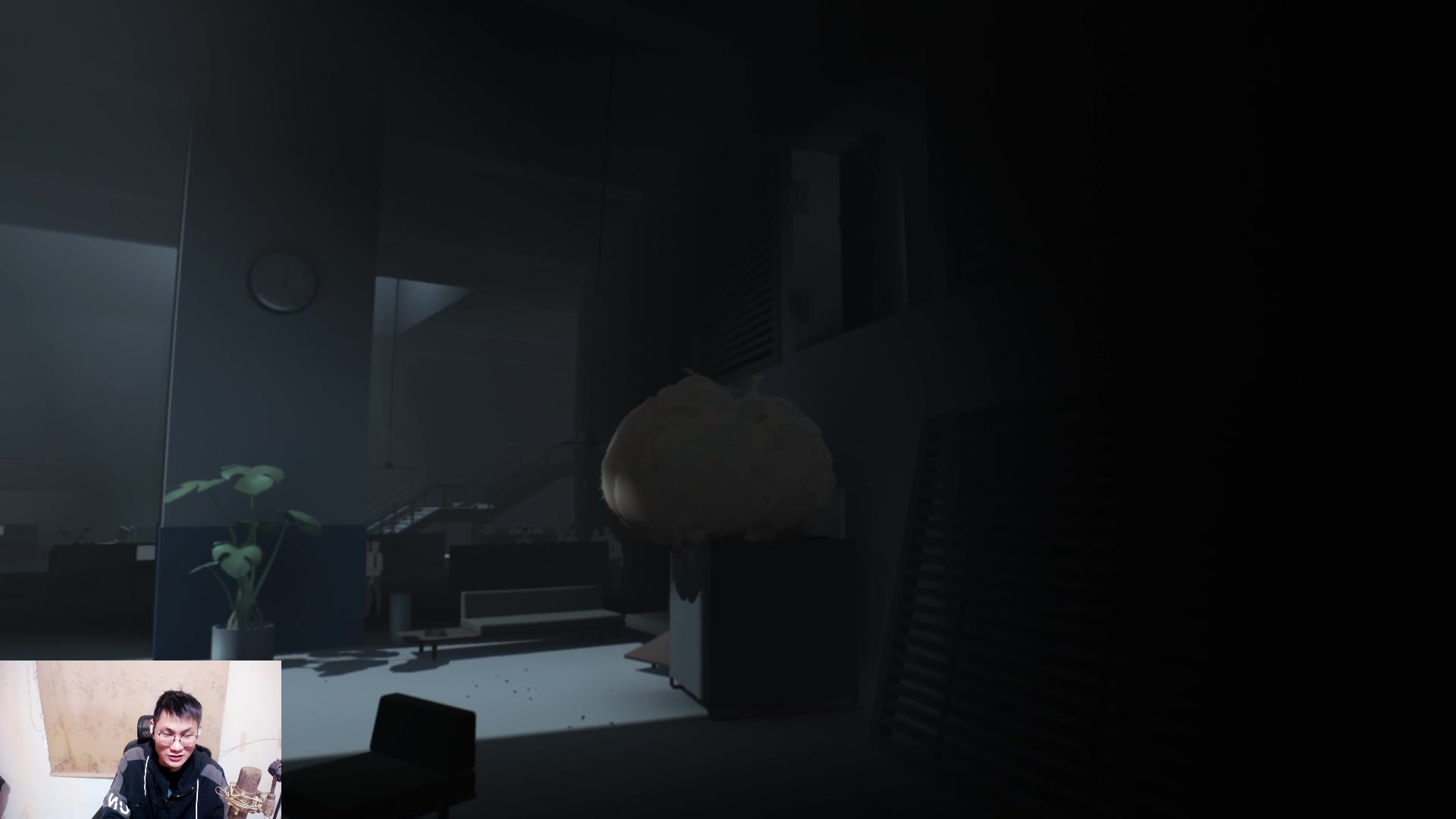 【2024-12-12 00点场】暴走的银剑君丶：银剑君：双倍已开，30岁天才玩家！