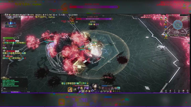 【2024-12-11 23点场】主播20投：口令：20tou666