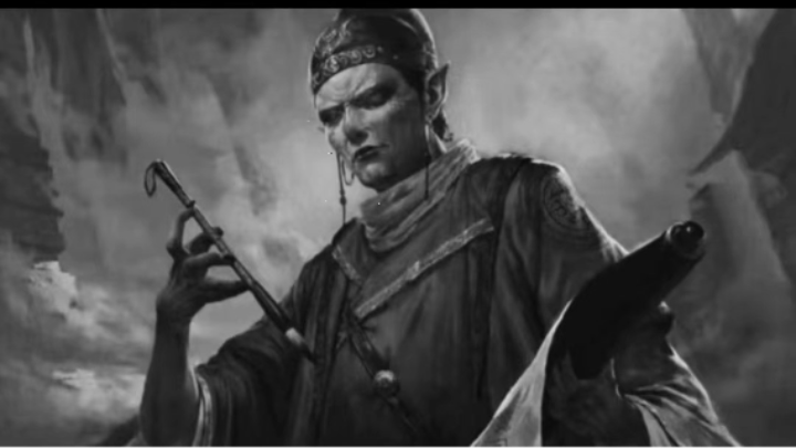 打虎 朱哥 男孩 4 VS 0 晚风 魔鬼 黑洞