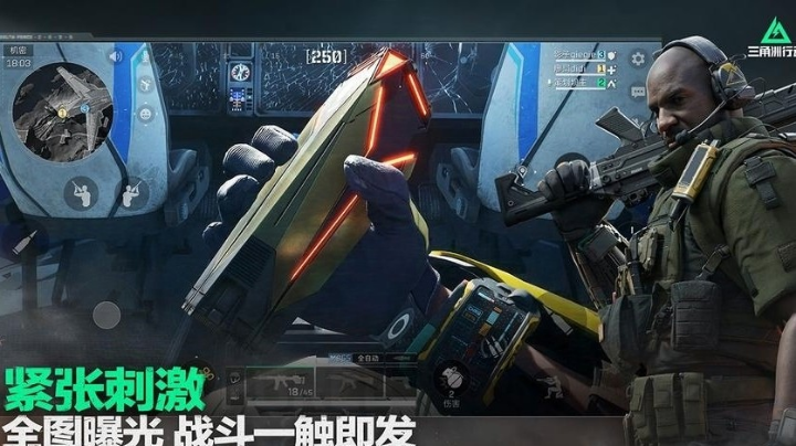 【2024-12-11 22点场】章鱼哥丹尼奥:烽火行动猛攻！
