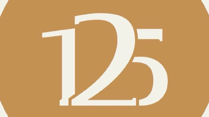 【2024-12-11 18点场】李好好吗吗:2024.12.11 LXGG队内赛