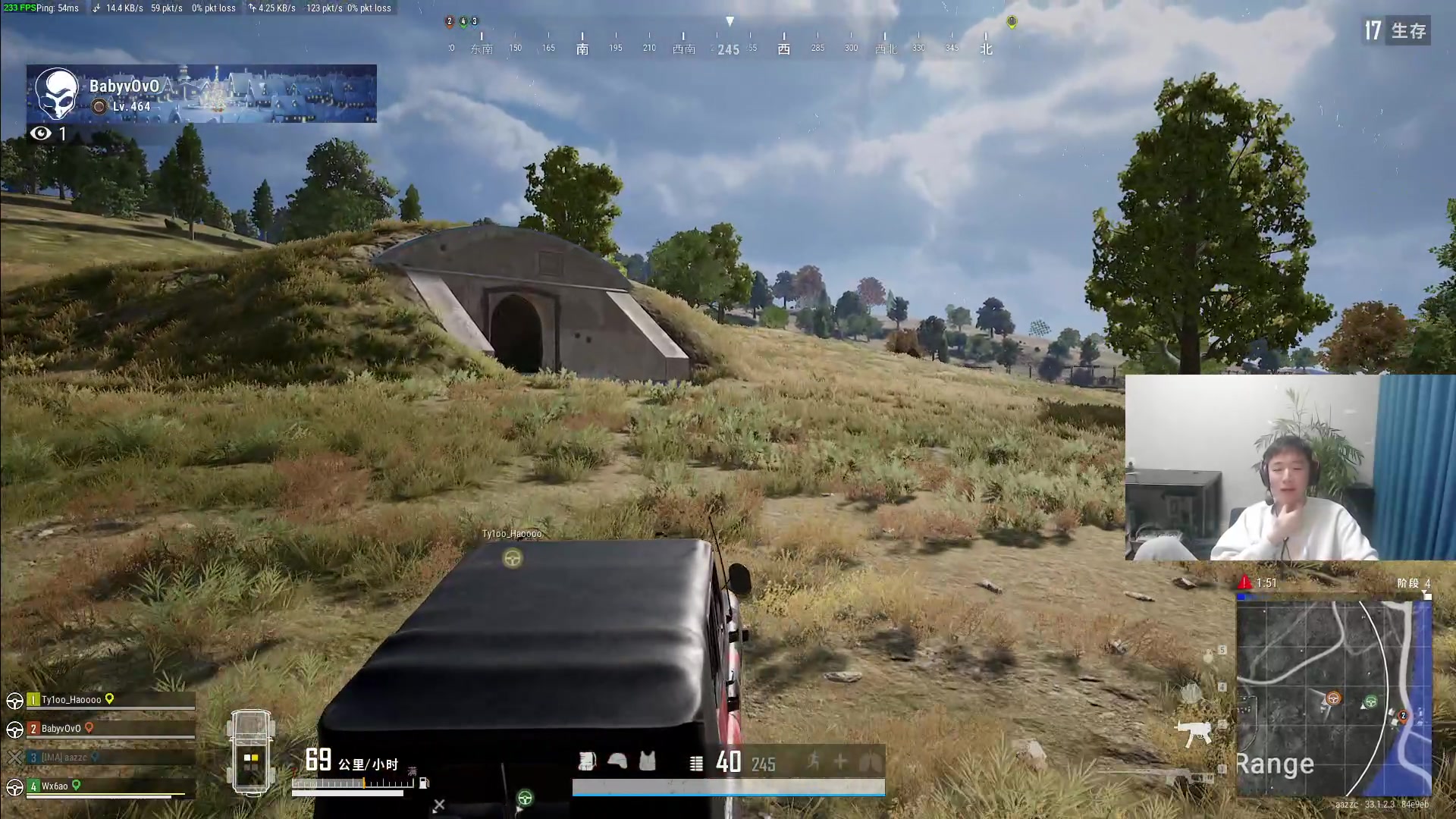 【2024-12-12 02点场】zzc啊哦额：云顶小帅哥~~~~~~~~