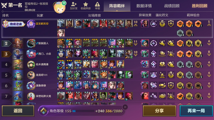 【2024-12-12 4点场】力挺骚:6429833 关注➕