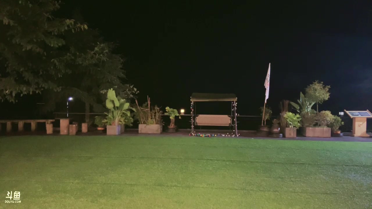 【2024-12-12 18点场】阿福Afuuu：给大哥过生日