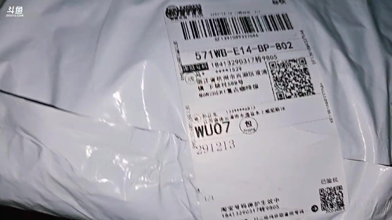 【2024-12-12 16点场】王大谋119：浩哥噜妈生日快乐，晚点开门