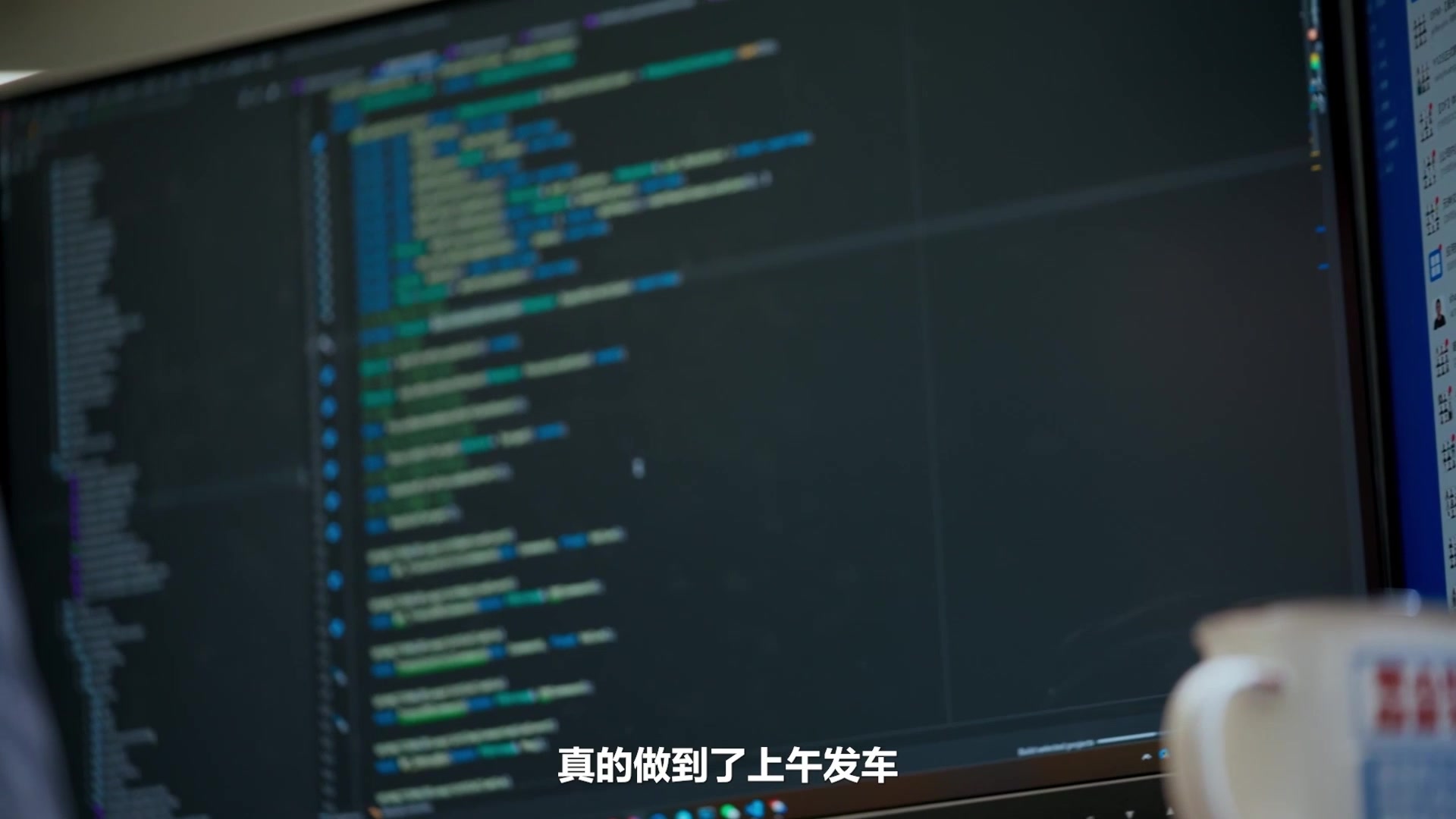 【2024-12-12 19点场】斗鱼官方电竞直播：13日 斗鱼DOTA2梦幻之夜
