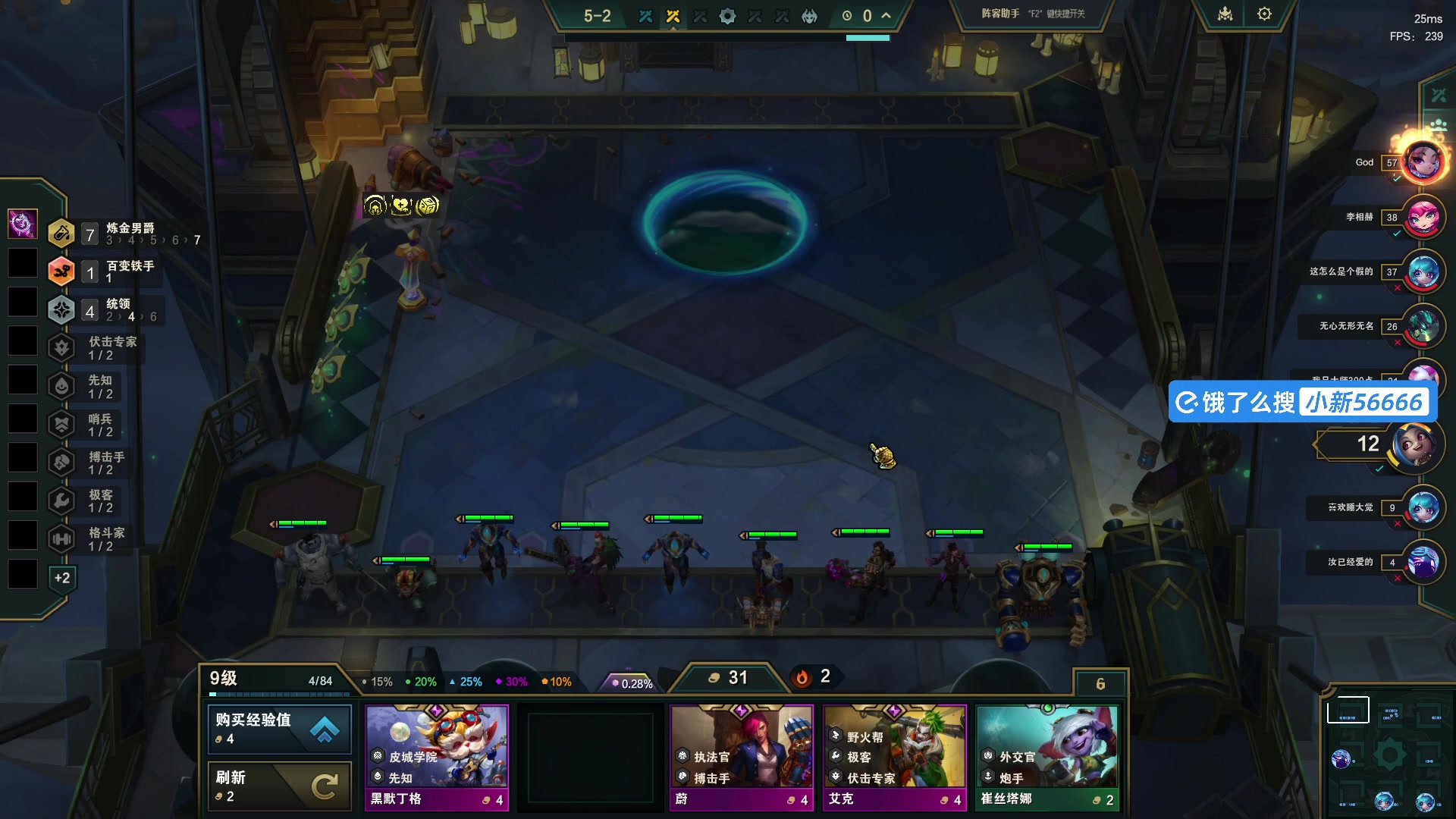 【2024-12-12 13点场】imxiaoxin：【✘-✘】 (纽鸡杯)