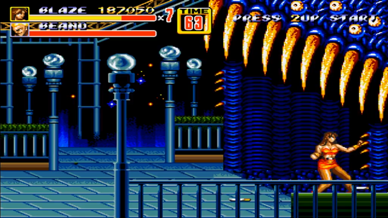 【钢岚】FC老弊的精彩时刻 20241212 00点场