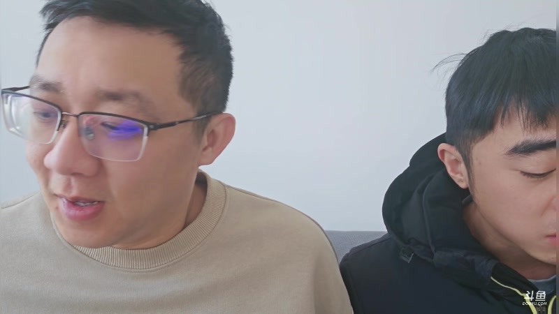 【2024-12-13 13点场】小鱼小鱼吃虾米：庄园日常。