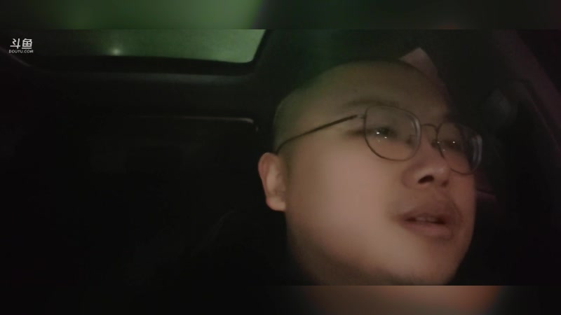 【2024-12-12 完整版】驴酱的冯雨大王：冯雨：保持理智，热爱生活！