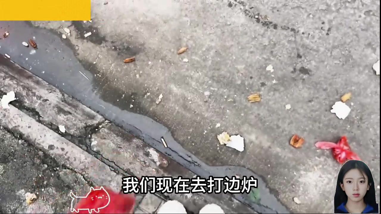 【2024-12-13 07点场】呆妹儿小霸王：【钻石4倍】一起see