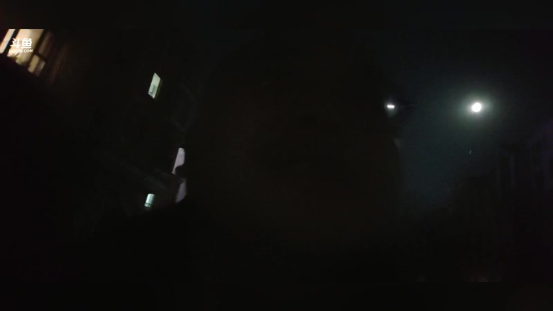 【2024-12-14 18点场】驴酱的冯雨大王：【钻石双倍】冯雨：保持理智，热爱生活！