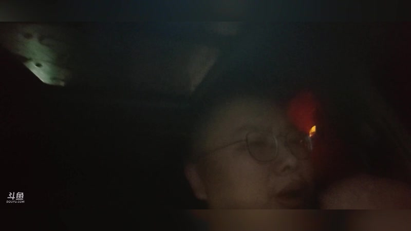 【2024-12-14 完整版】驴酱的冯雨大王：【钻石双倍】冯雨：保持理智，热爱生活！