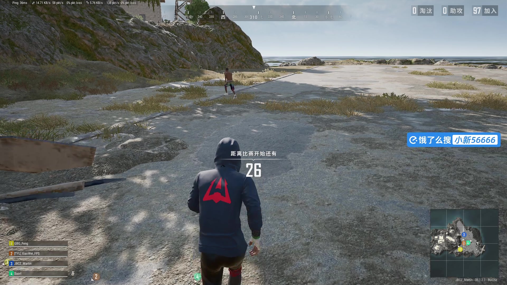 【2024-12-14 13点场】imxiaoxin：【✘-✘】（15号纽鸡杯开赛）钻石卡