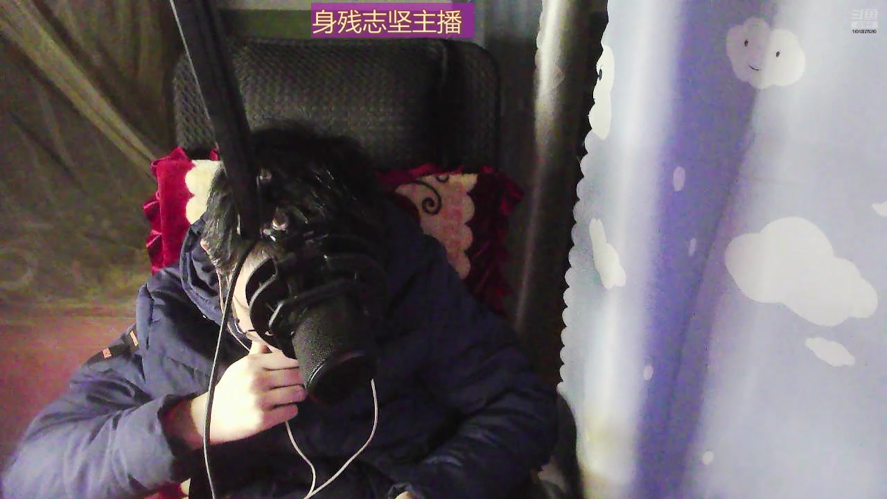 【2024-12-09 22点场】灵魂摆渡美少女战士7：士士的每一天历险记