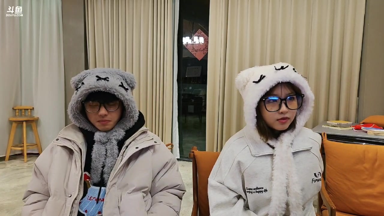 【2024-12-15 18点场】Tony托公子：非常山庄33天！