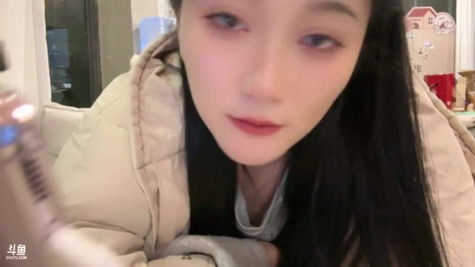 【2024-12-15 00点场】南妹儿呀：非常山庄小猪咪