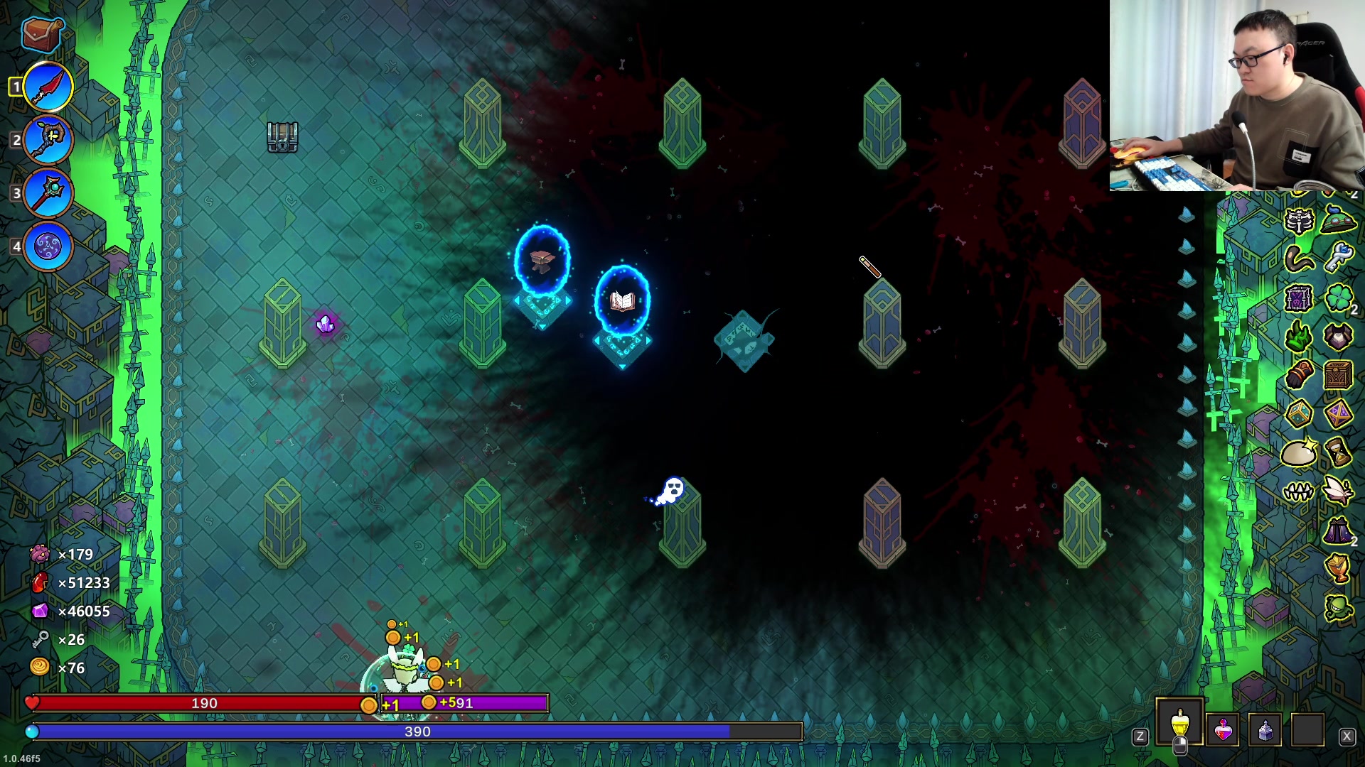 【2024-12-15 07点场】武神59：今天的主题开始了！！！！！！！